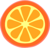 Tangerine Solo Image